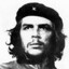 Che Guevara