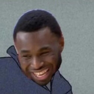 Andrew Wiggins