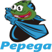 Pepega Knight