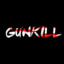 GUNKILL