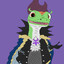 Geico Moria