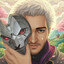ThyJhin