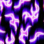 Skyzz