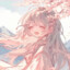 听雨