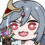 urwaifuisded