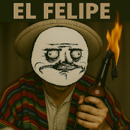 El Felipe
