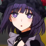 精神病院副总丶YS