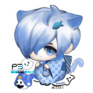 乡里人进城把妹