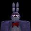 remo
