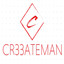 cr33ateman