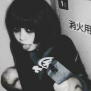 доза героина