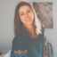 KLAUDIA57561