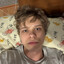 =^ ^='s avatar
