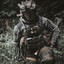 Jäger