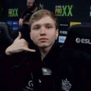 DαDυԃҽDαƙι's avatar