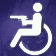 不交流打你马csgo？