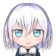 灵感菇型高松灯