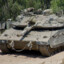 Merkava Kurw@