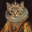 Small Cat