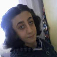 Havush politanka - steam id 76561199040881830
