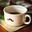 Sir_teatime