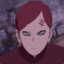 Gaara (Till i DIE)