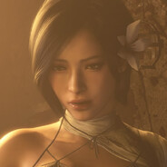 yanaper_dela