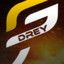 Drey