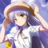 Power～(∠・ω< )⌒☆