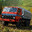 Lada Niva enjoyer