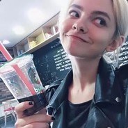 ChLin GlaLett mBer JeLawFan