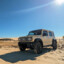 jimny enjoyer