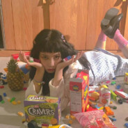 地平线别回头 我是小纽