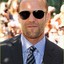 Jason Statham