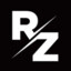 rz1-