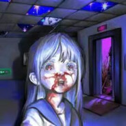 𝕳𝖞𝖆𝖊𝖓𝖎𝖉𝖆𝖊