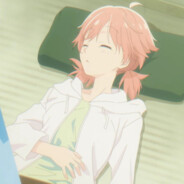 做播削接会不会梦见侑