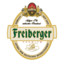 FraiBIERger