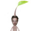 jesse pikmin