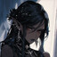 evelyna