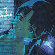 козлина's avatar