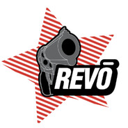 REVO