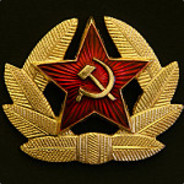 Shadypops - steam id 76561197960691962
