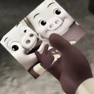 所以你对我的爱是假的