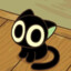Potega夢