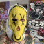 dxrk GGDROP.LIVE