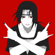 ITASHI