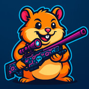 Keazo avatar