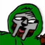 Send-Nukez