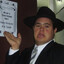 bartender i am alowed to have on